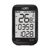 XOSS G/G+ Gen.3 GPS Bike Computer G3+ Power Meter Cadence Speed Bicycle Odometer G3 Plus Waterproof Lights Connection Cycling