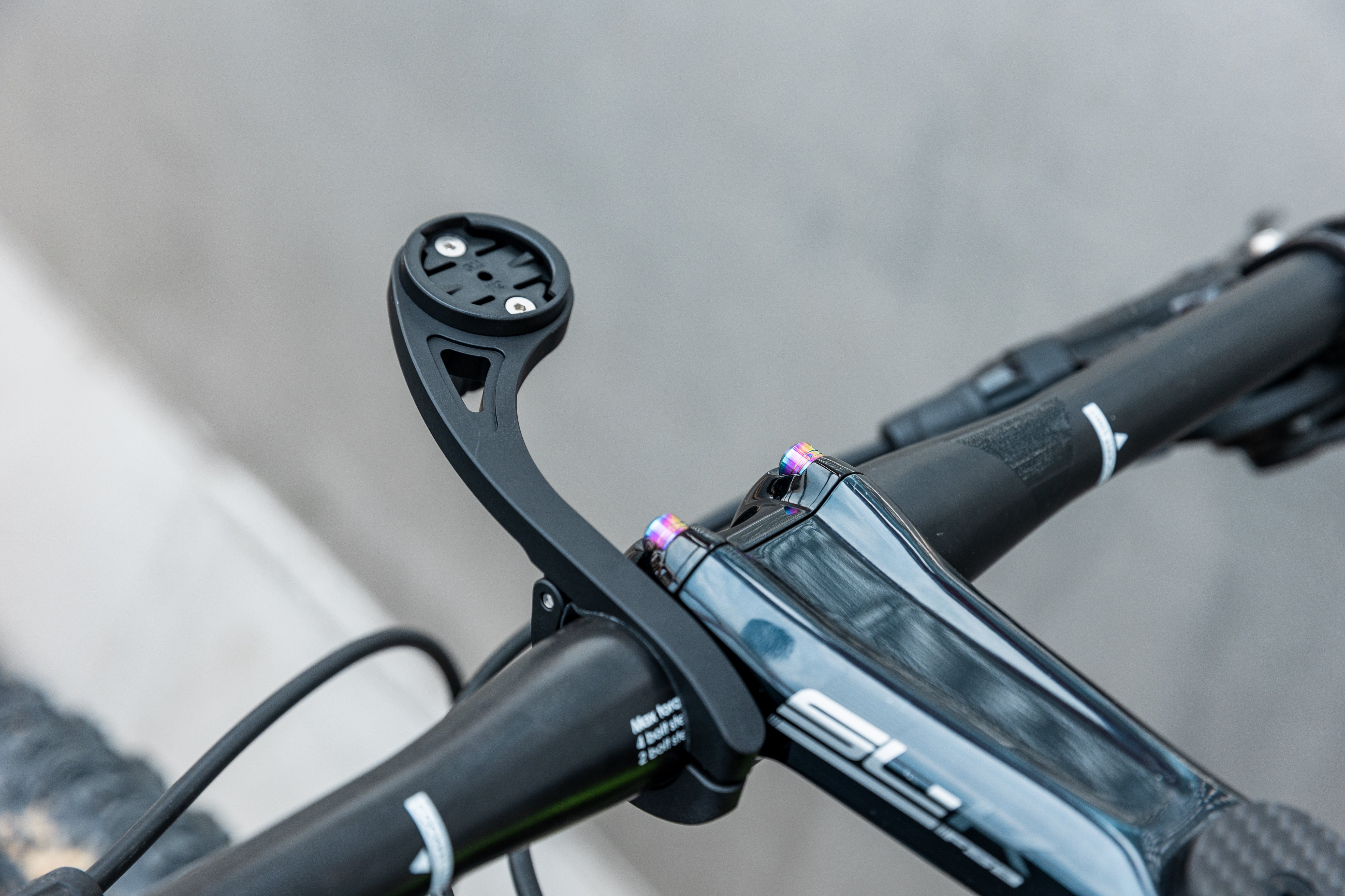 スマートバイク電装品 – XOSS.CO