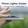 XOSS G/G+ Gen.3 GPS Bike Computer G3+ Power Meter Cadence Speed Bicycle Odometer G3 Plus Waterproof Lights Connection Cycling