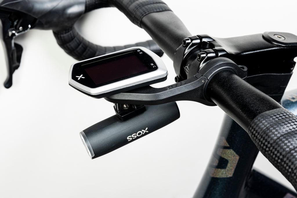 Fiets Computer Beugel Mount Vaste Base Mannelijke Seat Reparatie Onderdelen Voor GARMIN Fiets Computer Beugel Mount Vaste Base Mannelijke Seat Reparatie Onderdelen Voor GARMIN