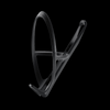 XOSS bicycle bottle cage bicycle drink holder ultralight bottle cage mountain bike road bike cross country bike - XOSS.CO