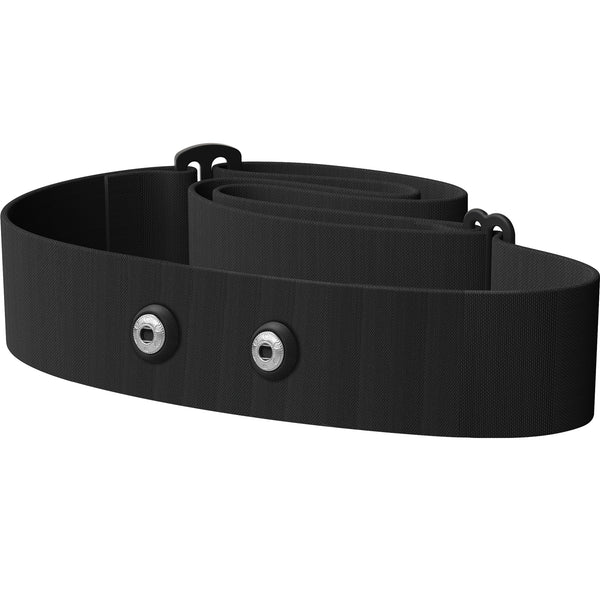 XOSS Heart Rate Monitor Chest Strap（Strap Only）