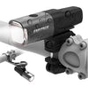 XOSS Smart Bike Light, 800 Lumen, Cut-line, 5 Modes,  Above or Below, 15 Hours, Water Resistant - XOSS.CO