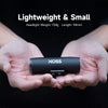 XOSS XL-400 Bike Headlight Waterproof USB Rechargeable Bicycle Front Light 400 LM Cycling LED Headlight 2000 mAh Flashlight MTB Handle Lamp - XOSS.CO