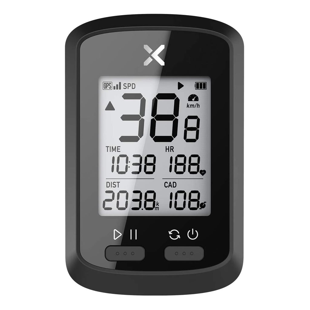 https://xoss.co/cdn/shop/products/zhutu_ac16002d-0cc2-4b5d-b675-31a030366dbf_1024x.jpg?v=1648796125